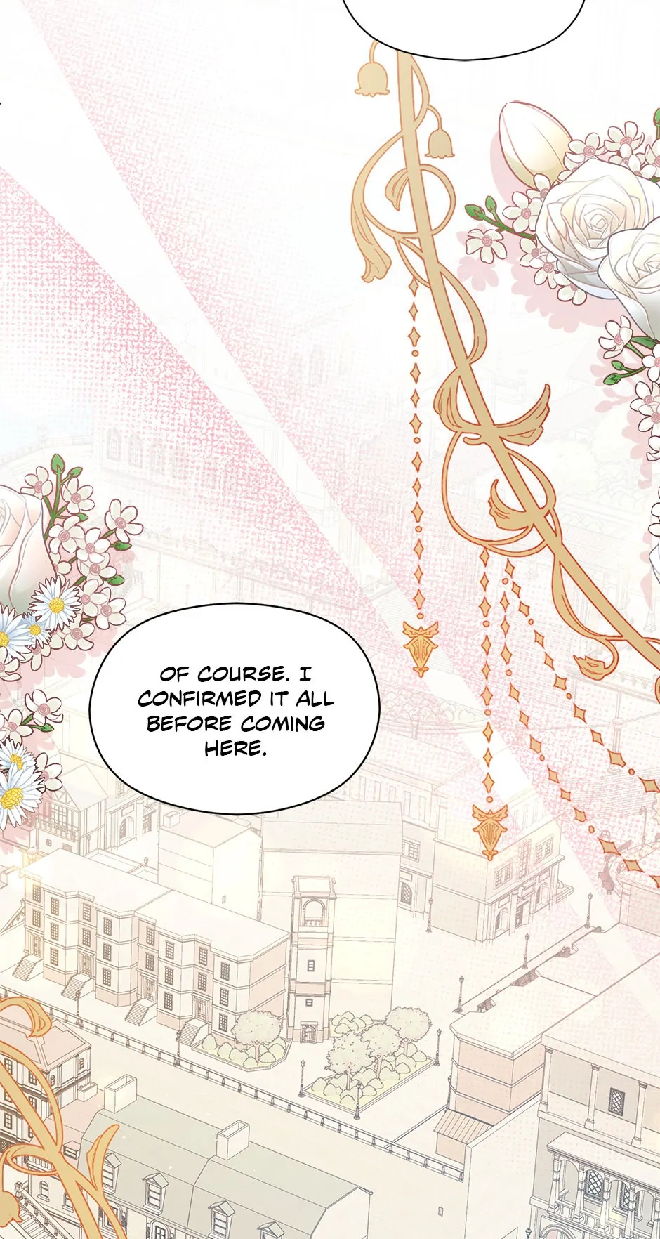 I Didn’t Mean to Seduce the Male Lead Chapter 88 page 17