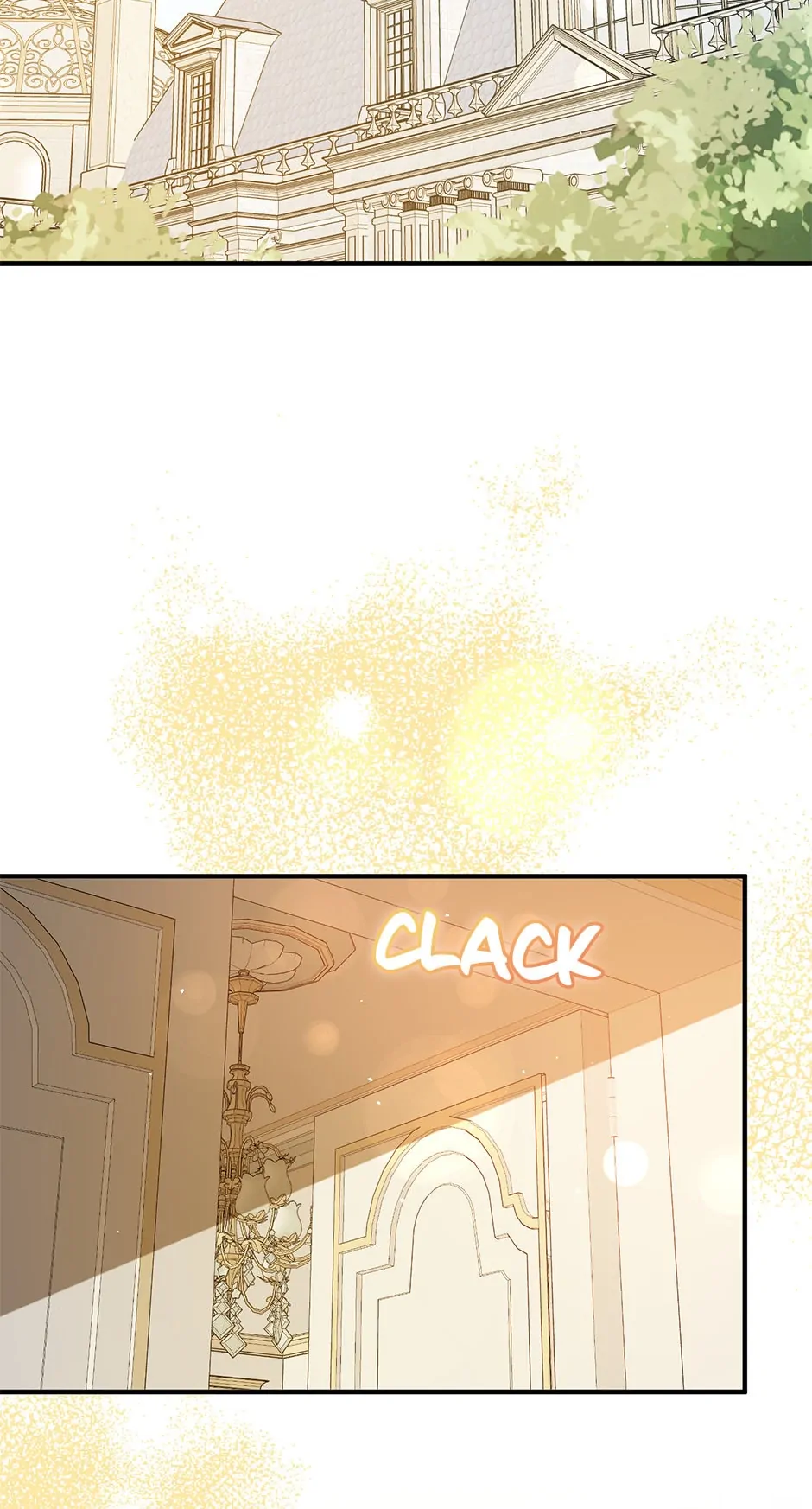 I Didn’t Mean to Seduce the Male Lead Chapter 88 page 26