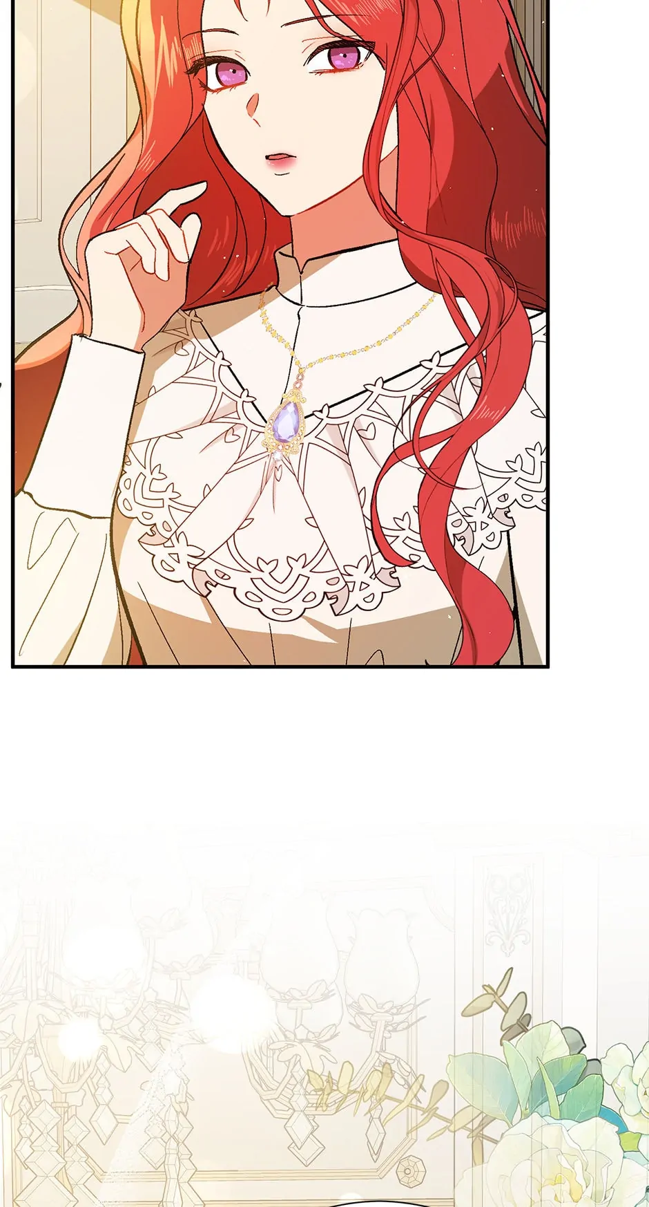 I Didn’t Mean to Seduce the Male Lead Chapter 88 page 29