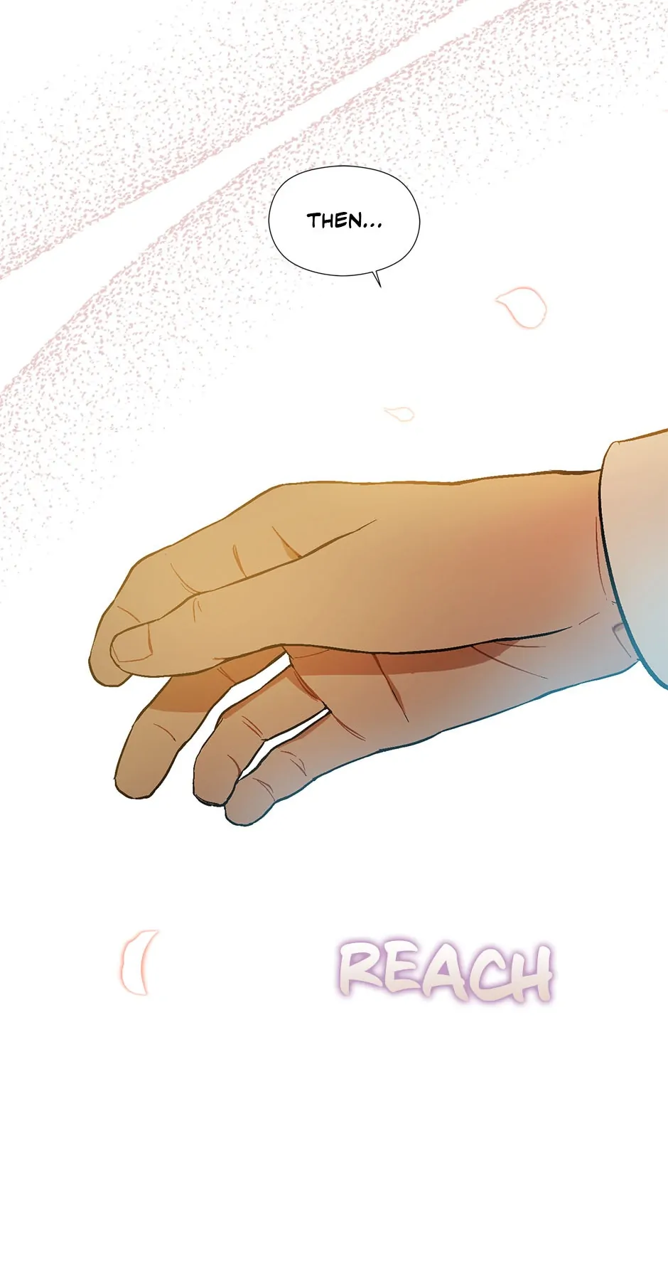 I Didn’t Mean to Seduce the Male Lead Chapter 88 page 38