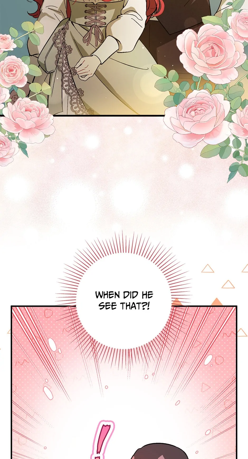 I Didn’t Mean to Seduce the Male Lead Chapter 88 page 40