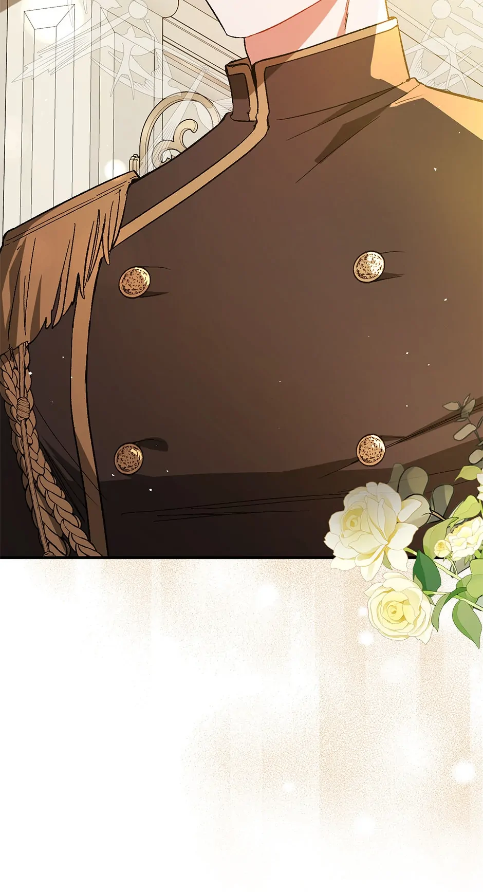I Didn’t Mean to Seduce the Male Lead Chapter 88 page 45