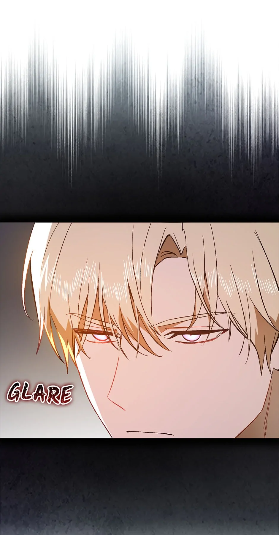 I Didn’t Mean to Seduce the Male Lead Chapter 88 page 46