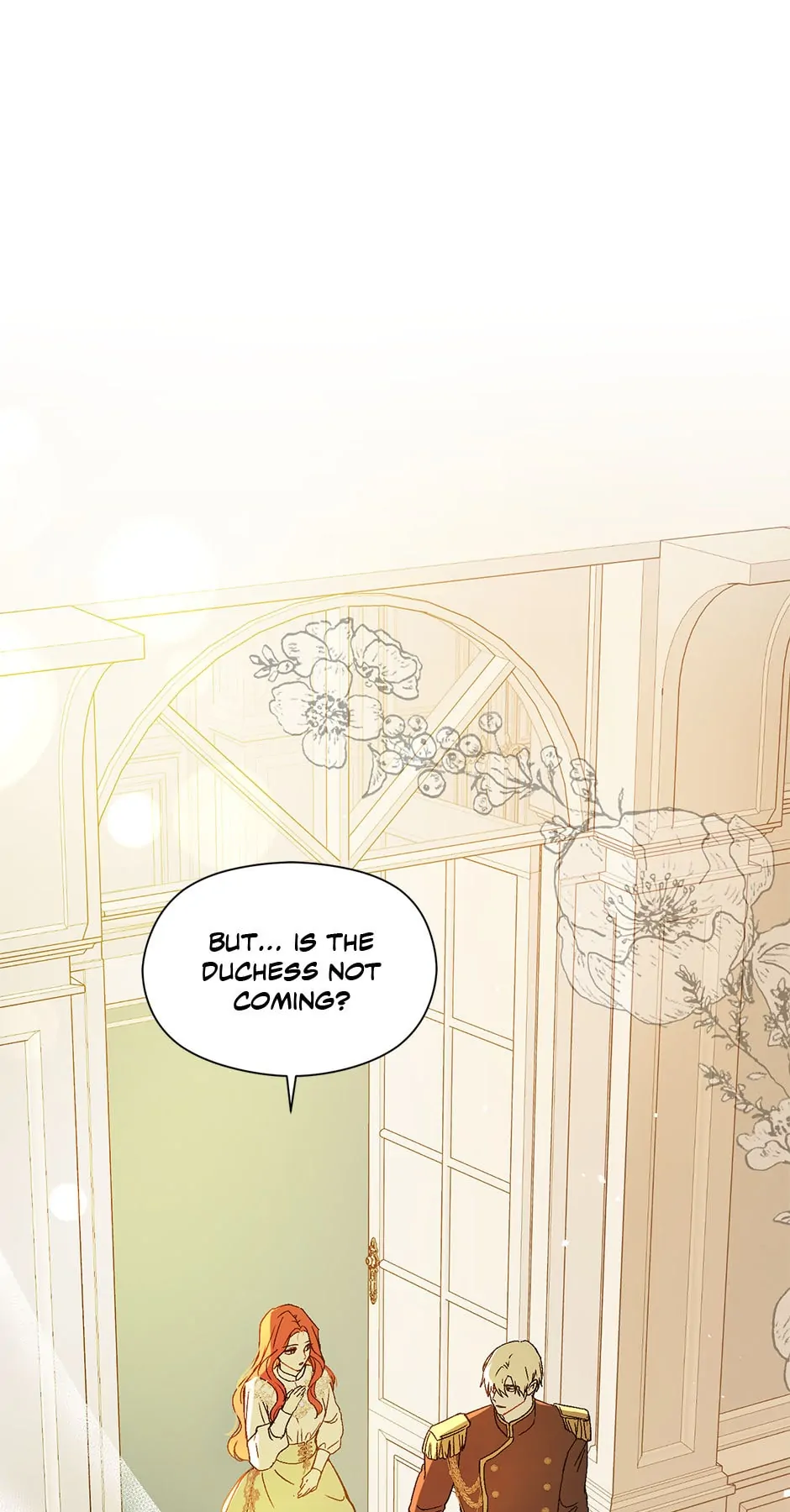 I Didn’t Mean to Seduce the Male Lead Chapter 88 page 50