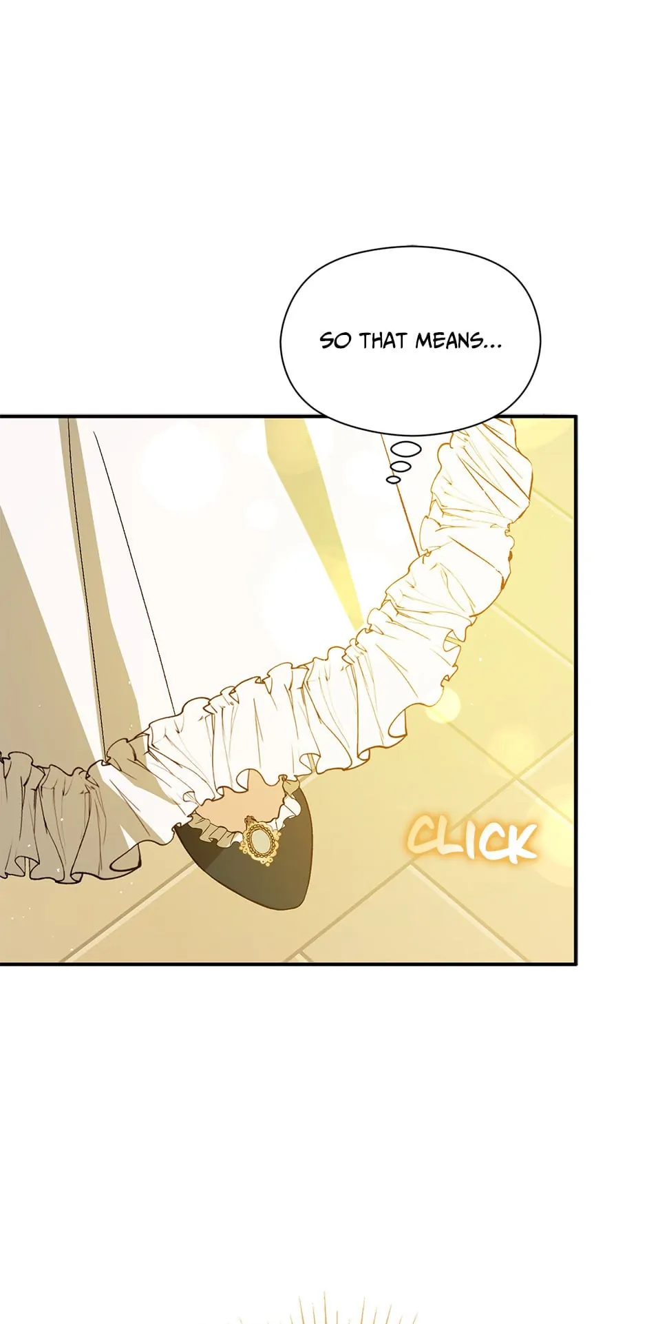 I Didn’t Mean to Seduce the Male Lead Chapter 88 page 53