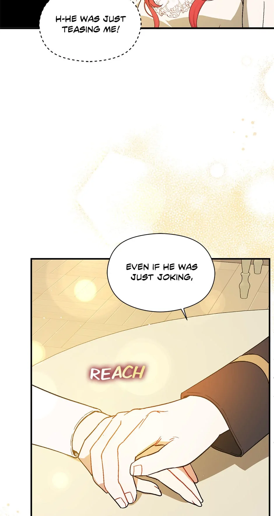 I Didn’t Mean to Seduce the Male Lead Chapter 88 page 62