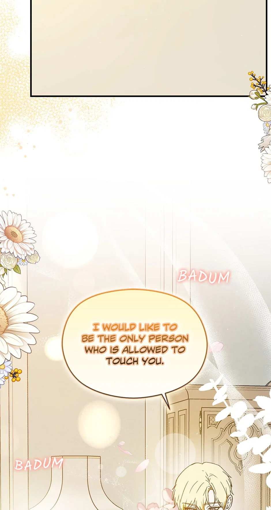 I Didn’t Mean to Seduce the Male Lead Chapter 88 page 63