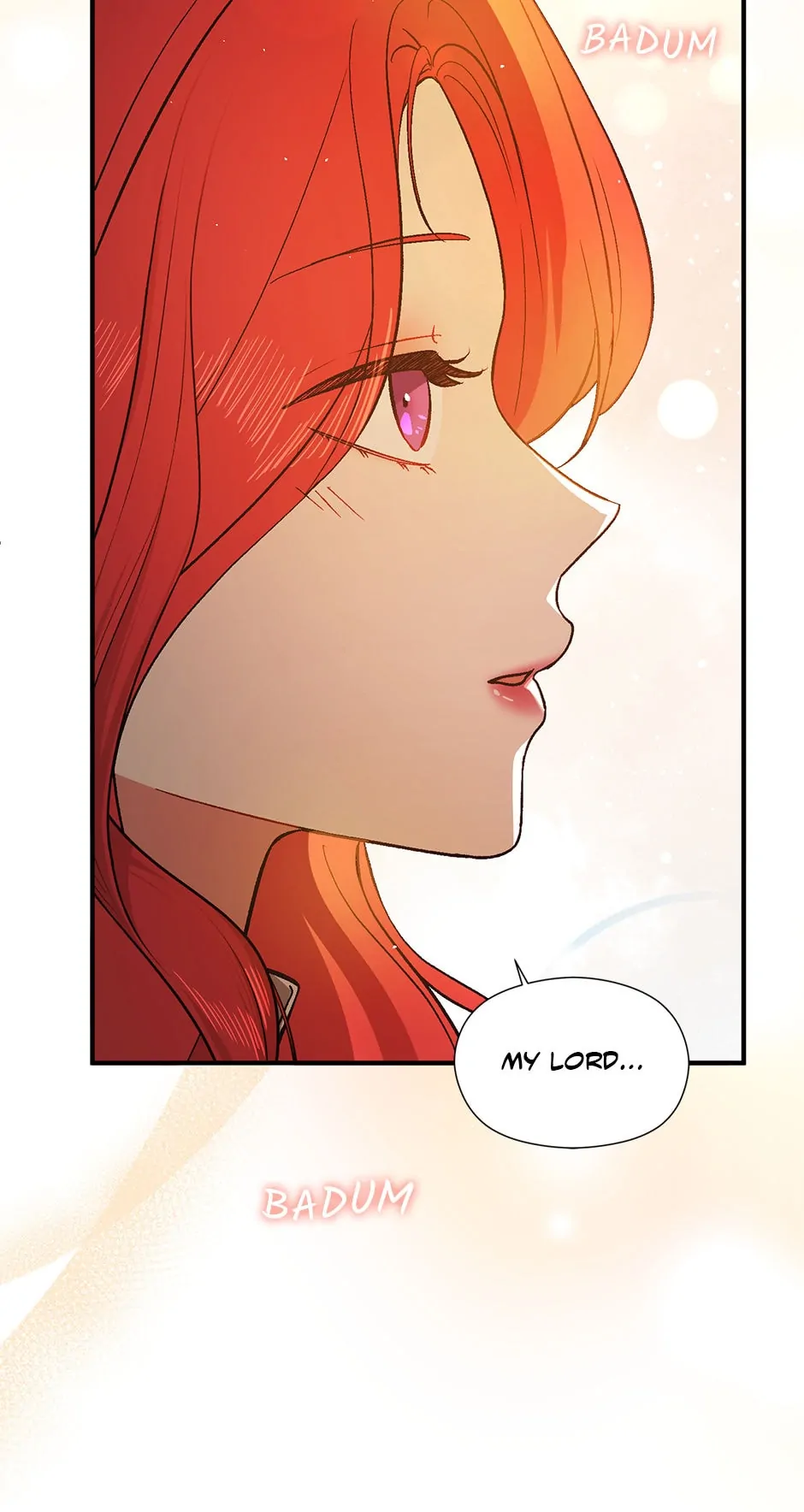 I Didn’t Mean to Seduce the Male Lead Chapter 88 page 65