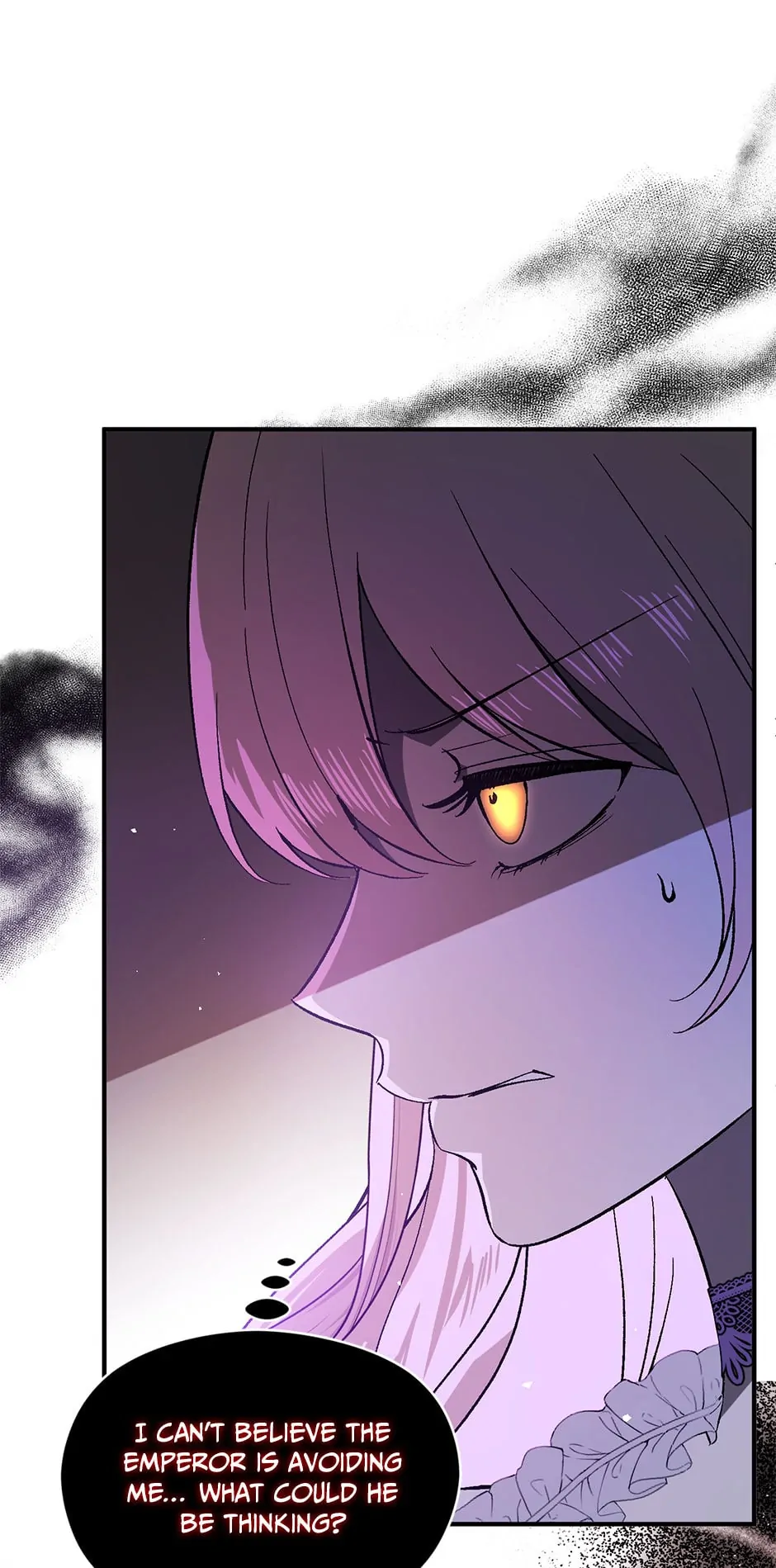 I Didn’t Mean to Seduce the Male Lead Chapter 88 page 6