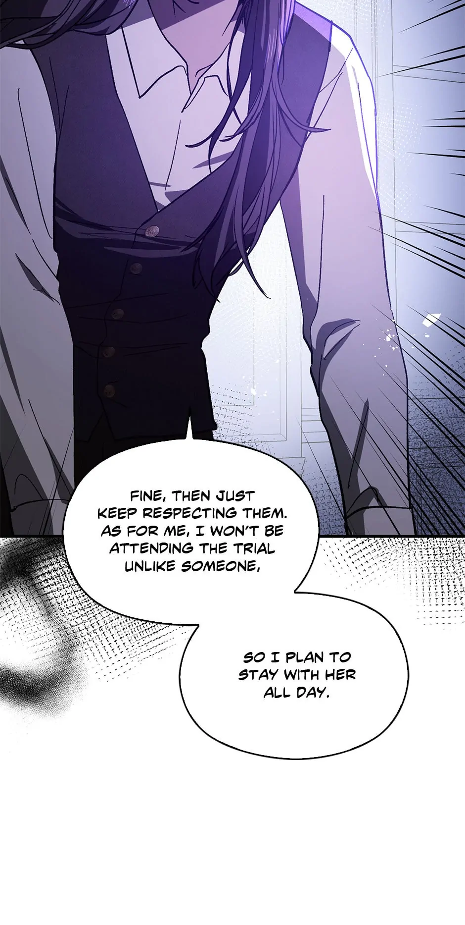 I Didn’t Mean to Seduce the Male Lead Chapter 88 page 71