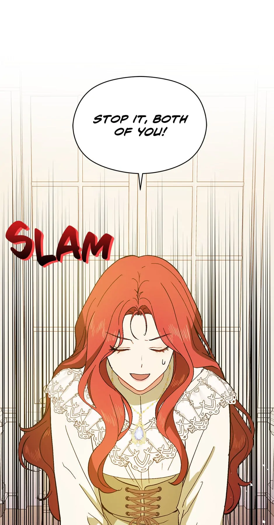 I Didn’t Mean to Seduce the Male Lead Chapter 88 page 72