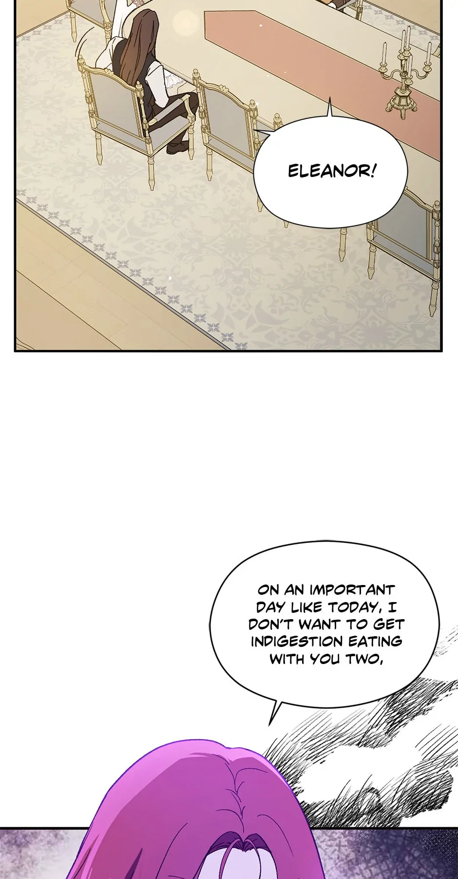 I Didn’t Mean to Seduce the Male Lead Chapter 88 page 74