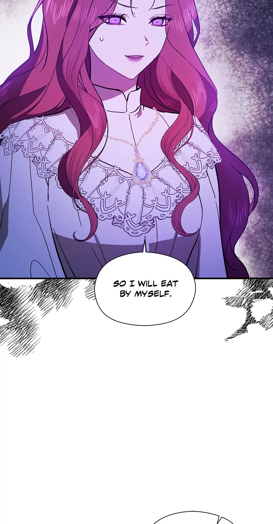 I Didn’t Mean to Seduce the Male Lead Chapter 88 page 75