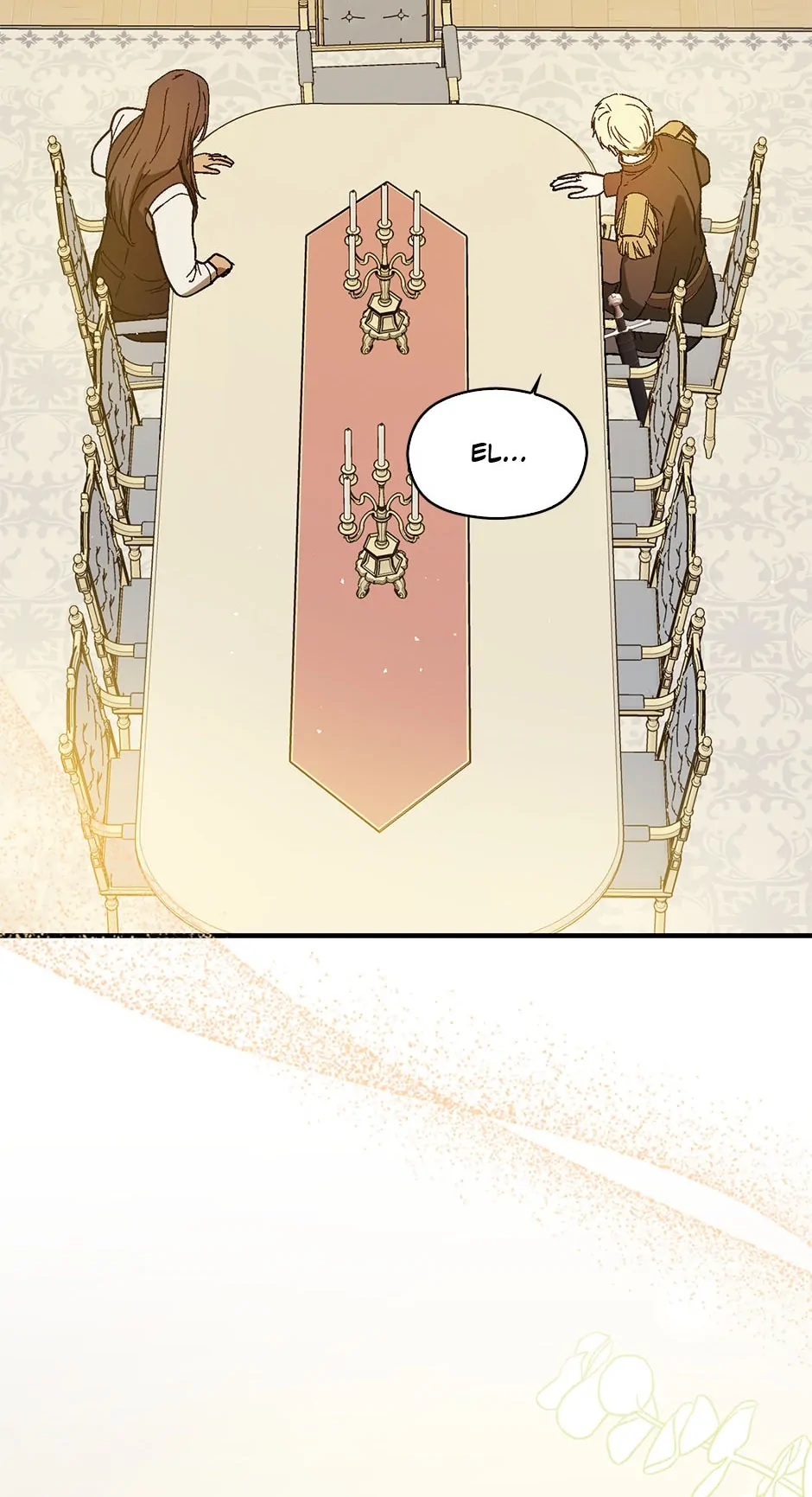 I Didn’t Mean to Seduce the Male Lead Chapter 88 page 79