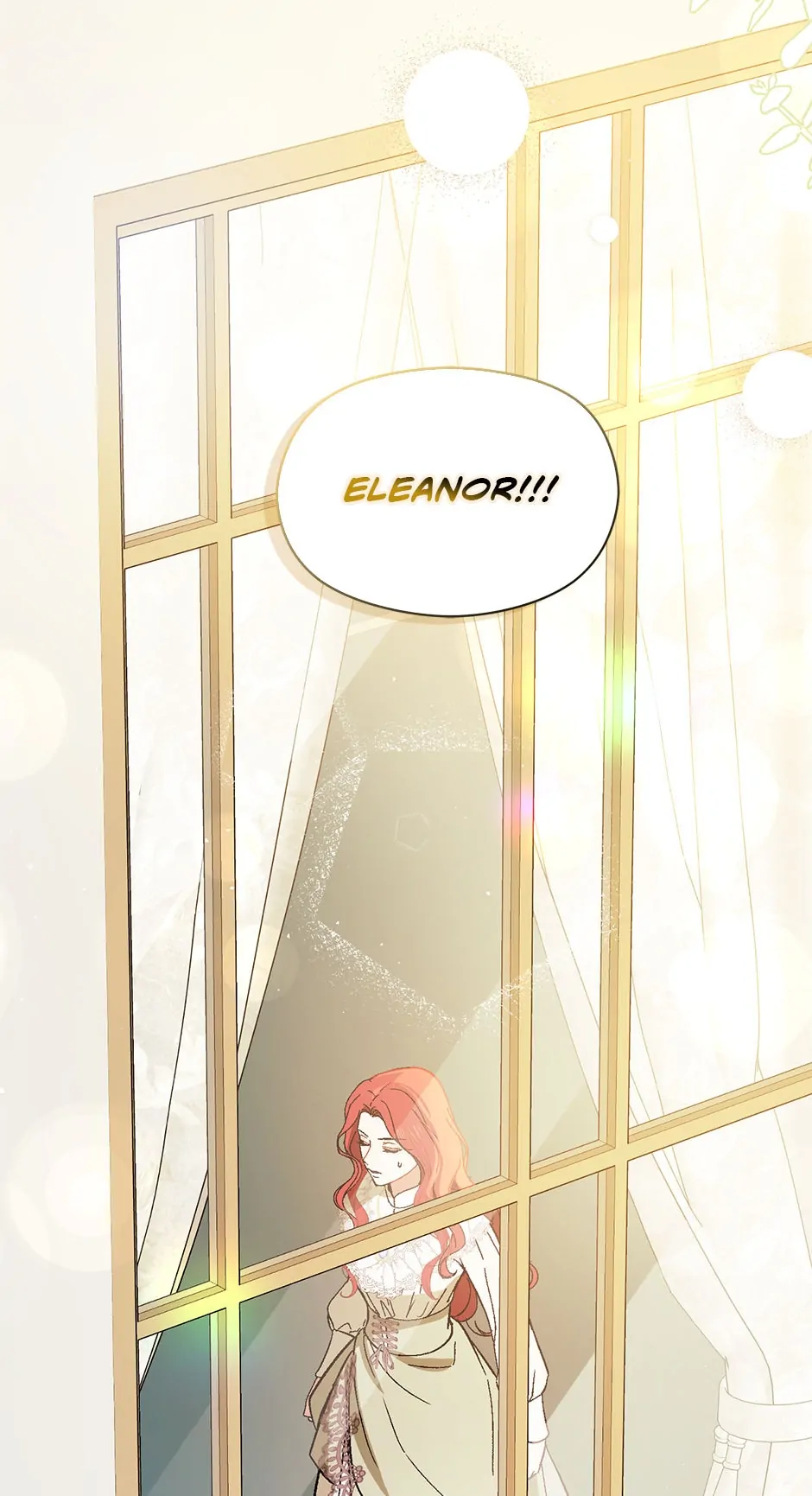 I Didn’t Mean to Seduce the Male Lead Chapter 88 page 80