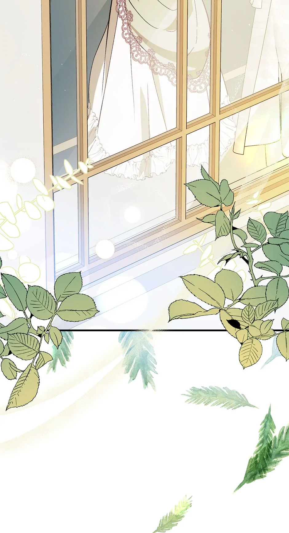 I Didn’t Mean to Seduce the Male Lead Chapter 88 page 81