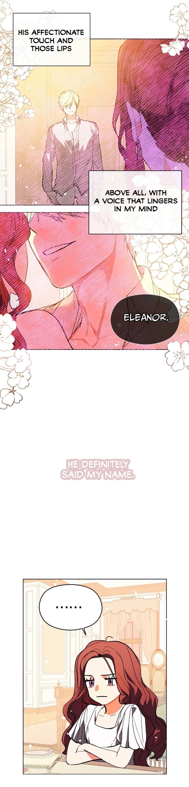 I Didn’t Mean to Seduce the Male Lead Chapter 9 page 11