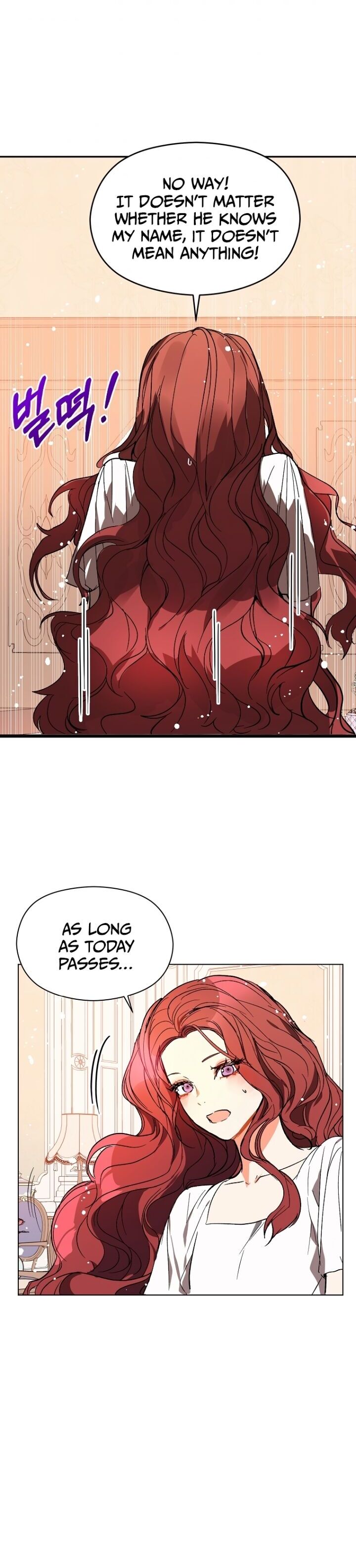 I Didn’t Mean to Seduce the Male Lead Chapter 9 page 12