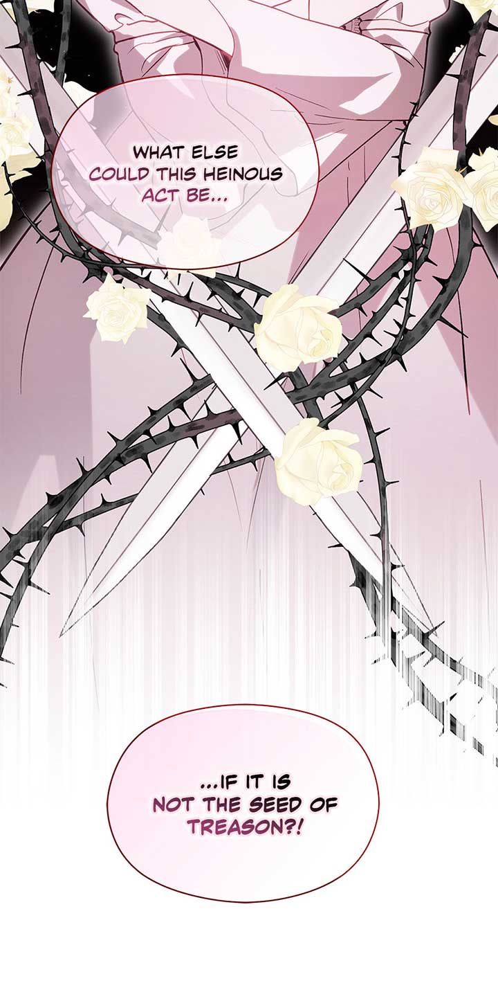 I Didn’t Mean to Seduce the Male Lead Chapter 93 page 13