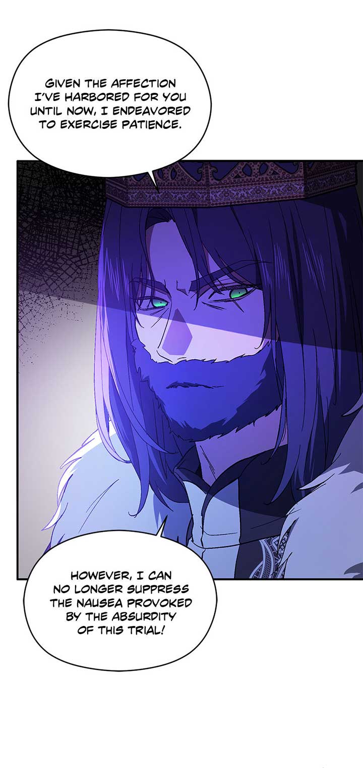 I Didn’t Mean to Seduce the Male Lead Chapter 93 page 14