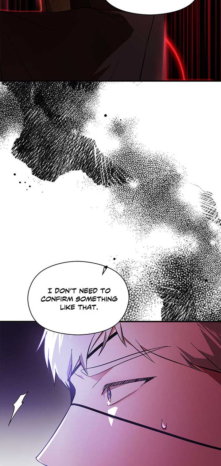 I Didn’t Mean to Seduce the Male Lead Chapter 93 page 16