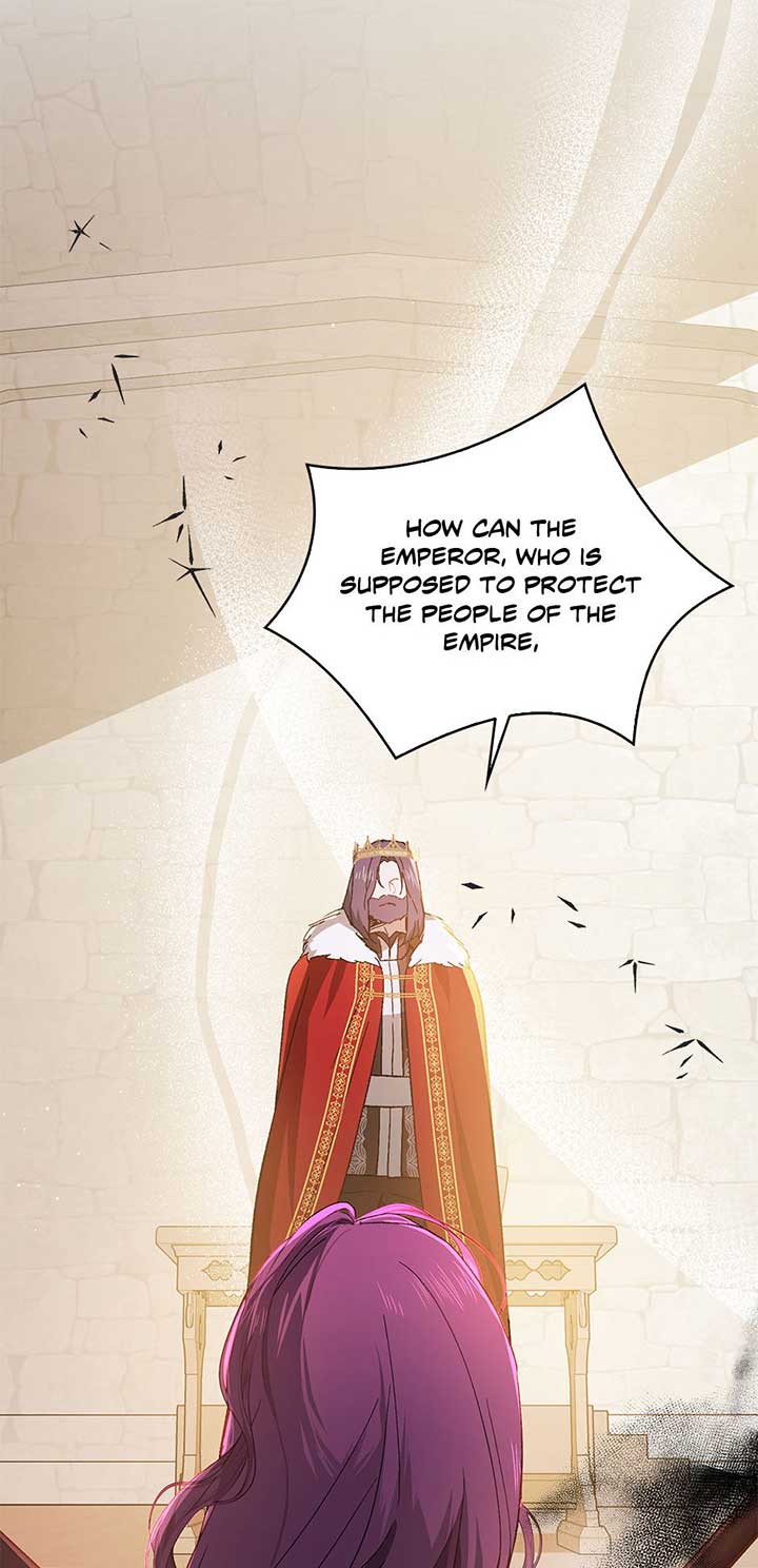 I Didn’t Mean to Seduce the Male Lead Chapter 93 page 23