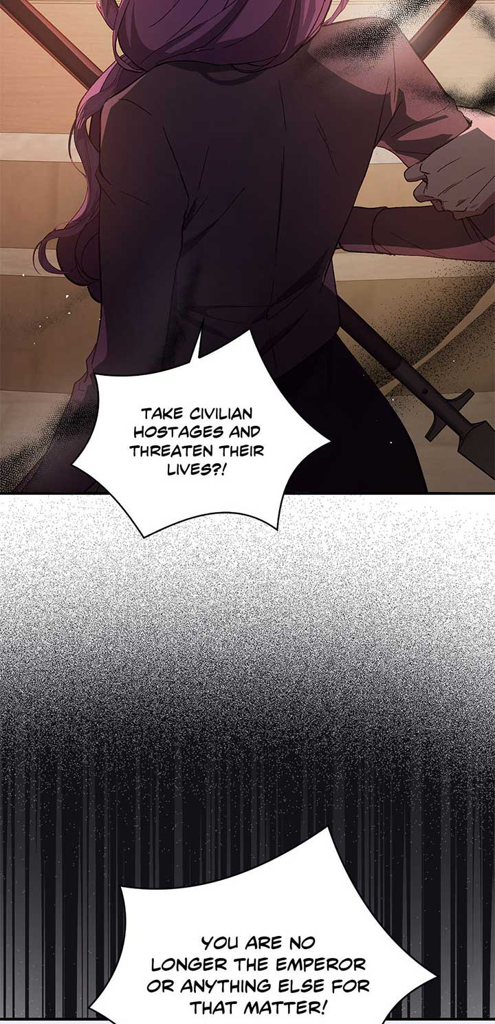 I Didn’t Mean to Seduce the Male Lead Chapter 93 page 24