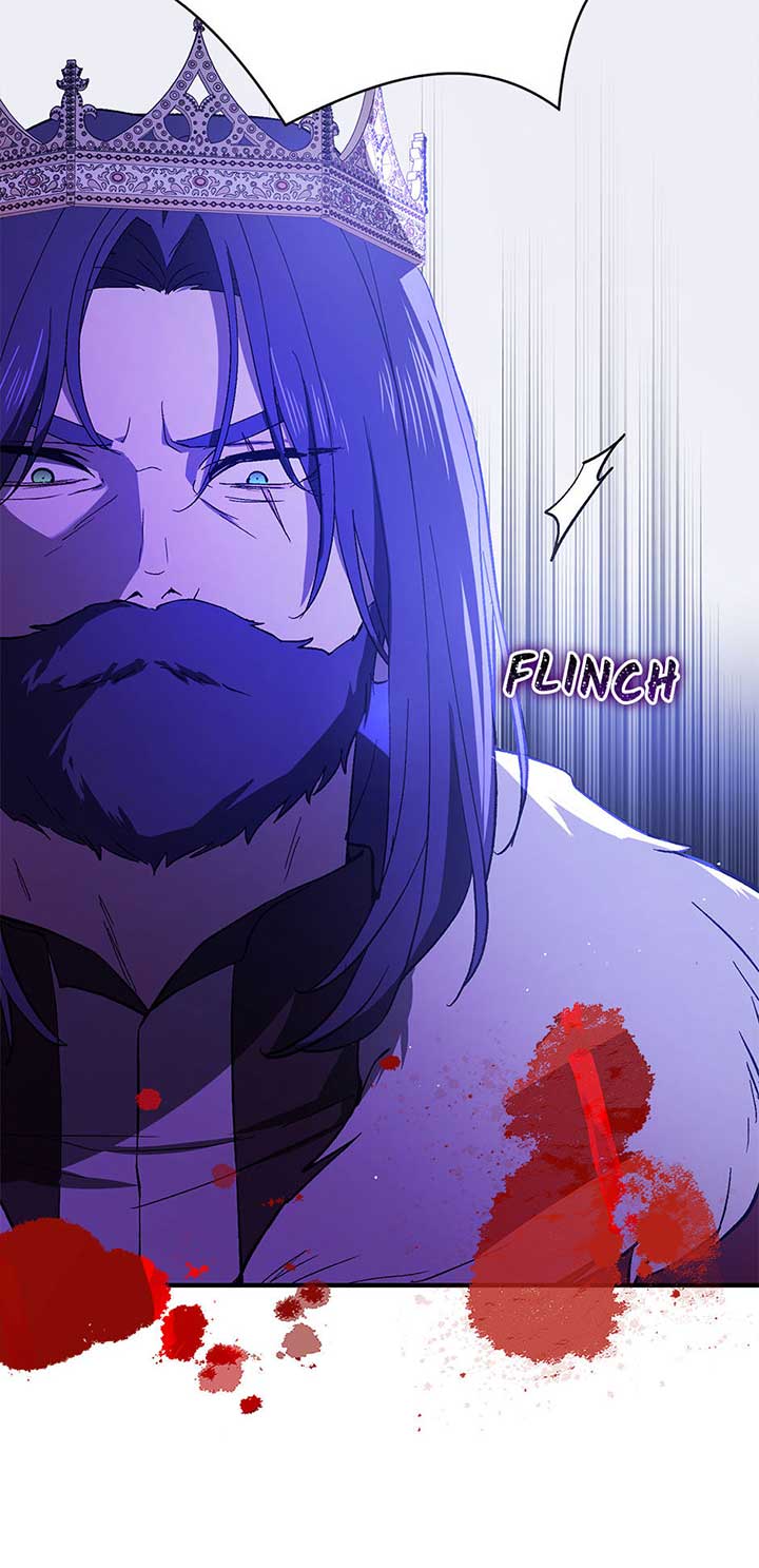 I Didn’t Mean to Seduce the Male Lead Chapter 93 page 25
