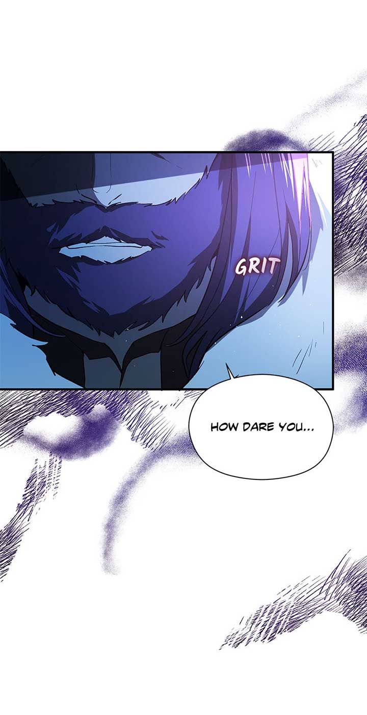 I Didn’t Mean to Seduce the Male Lead Chapter 93 page 26