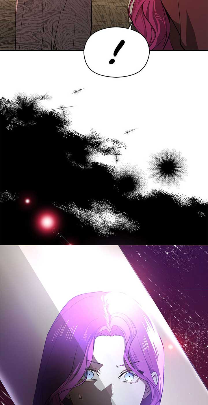 I Didn’t Mean to Seduce the Male Lead Chapter 93 page 29