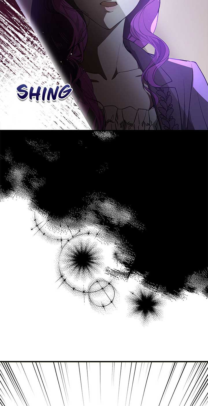 I Didn’t Mean to Seduce the Male Lead Chapter 93 page 30