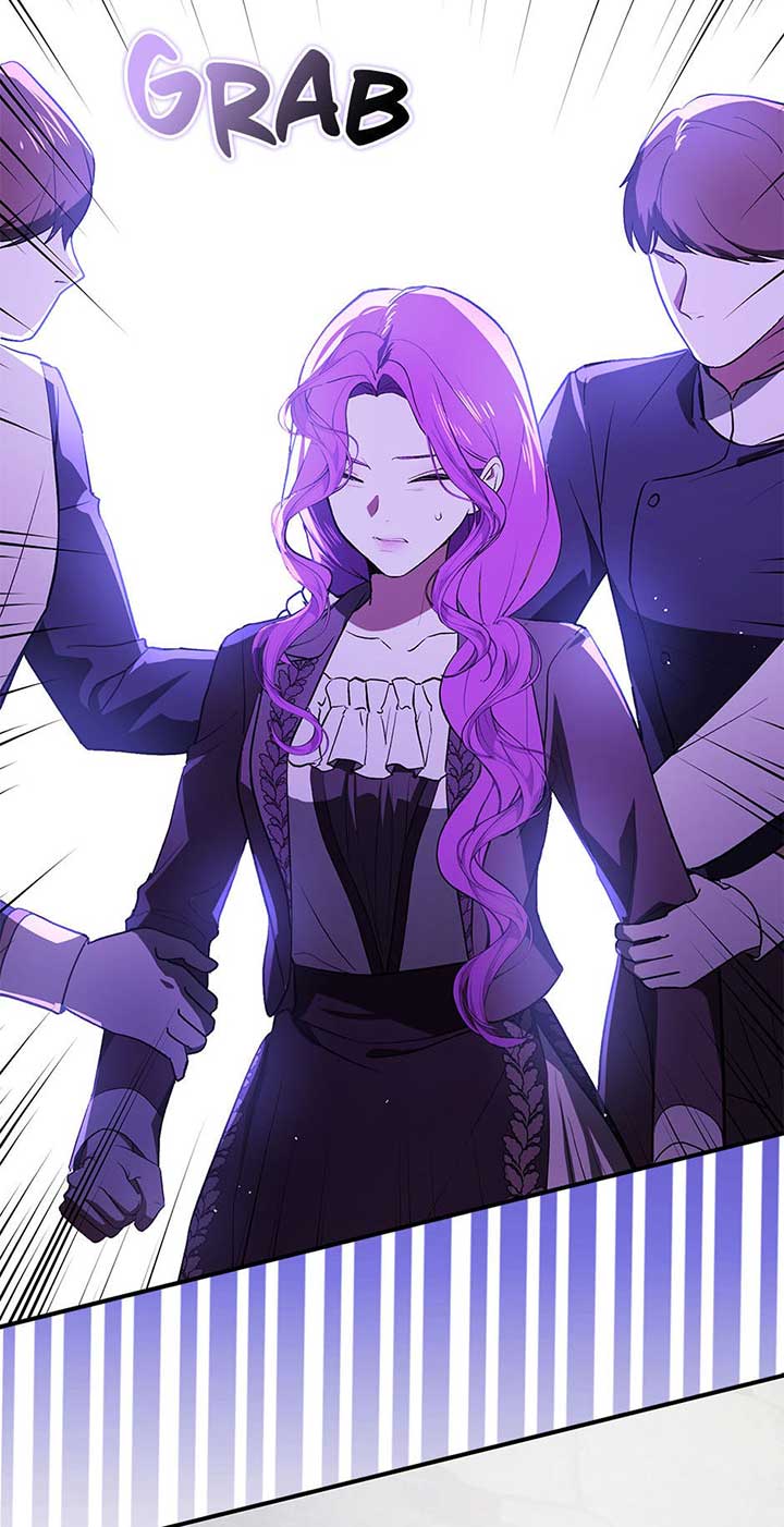 I Didn’t Mean to Seduce the Male Lead Chapter 93 page 31