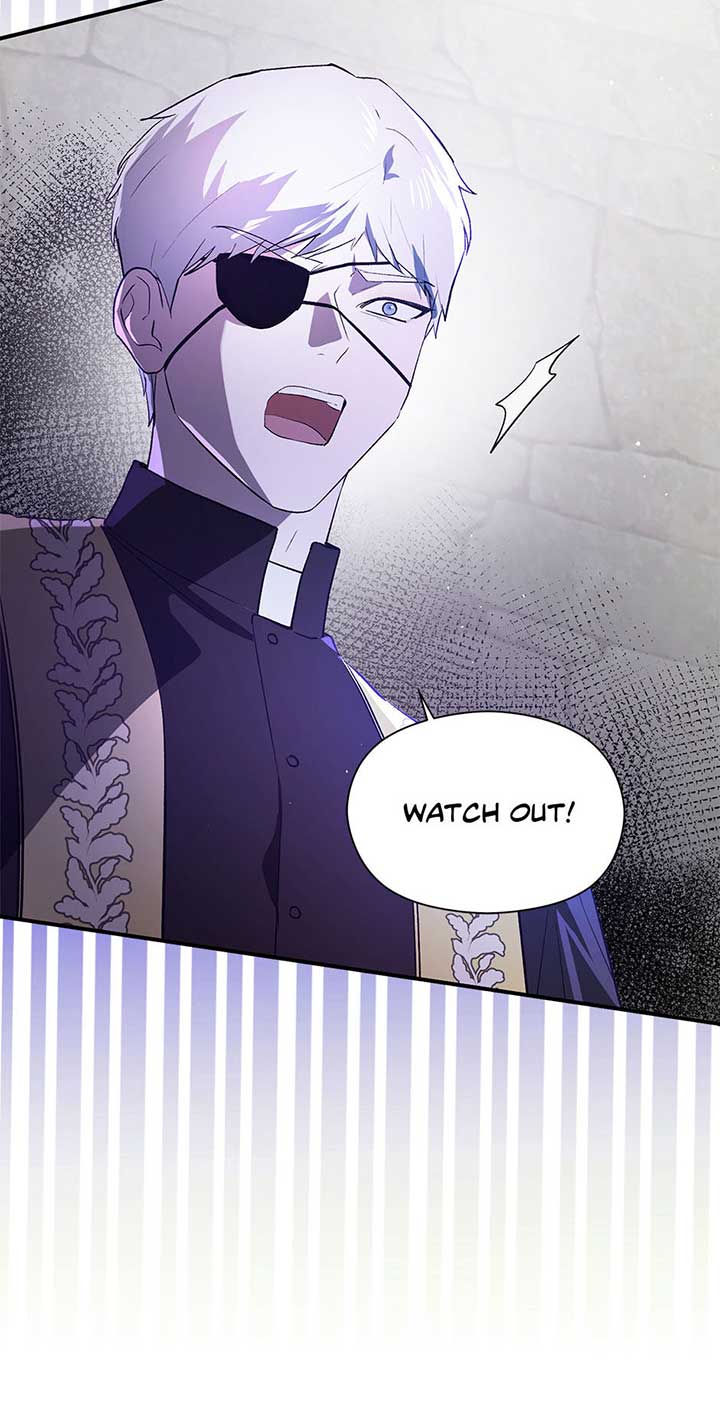 I Didn’t Mean to Seduce the Male Lead Chapter 93 page 32