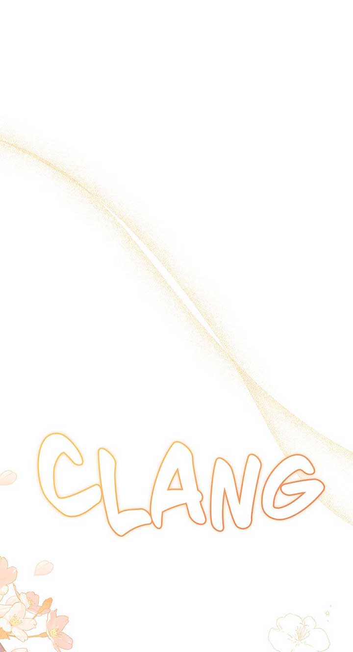 I Didn’t Mean to Seduce the Male Lead Chapter 93 page 33