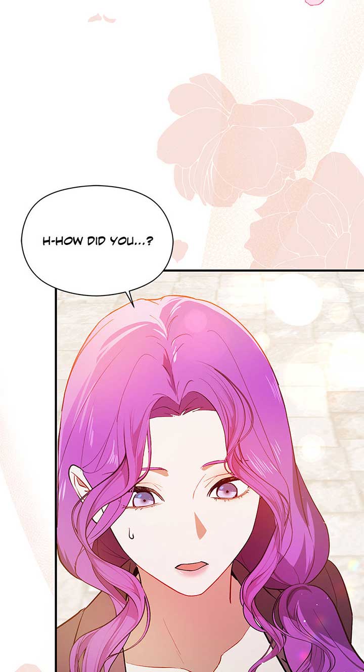 I Didn’t Mean to Seduce the Male Lead Chapter 93 page 36