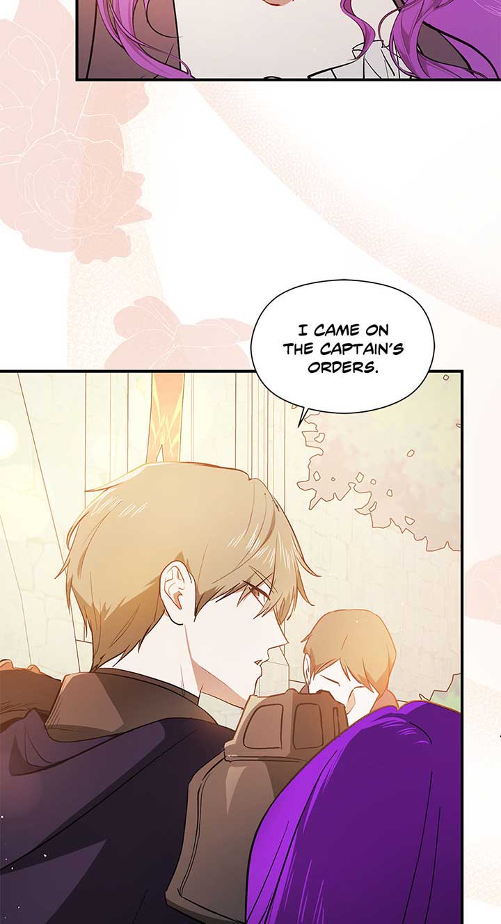 I Didn’t Mean to Seduce the Male Lead Chapter 93 page 37