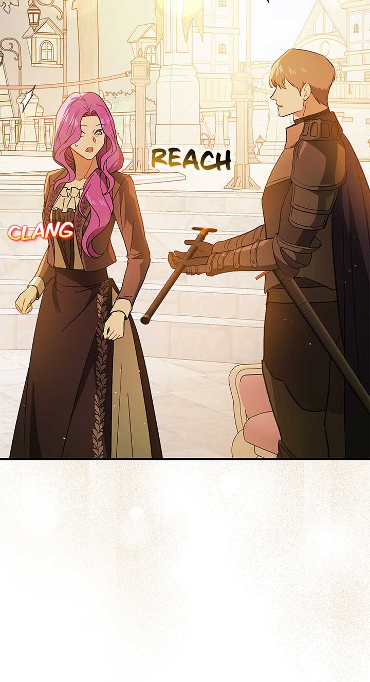 I Didn’t Mean to Seduce the Male Lead Chapter 93 page 39