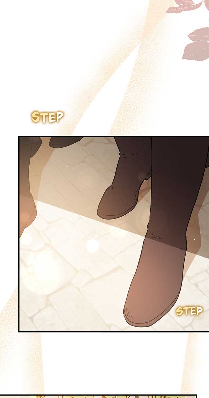 I Didn’t Mean to Seduce the Male Lead Chapter 93 page 44