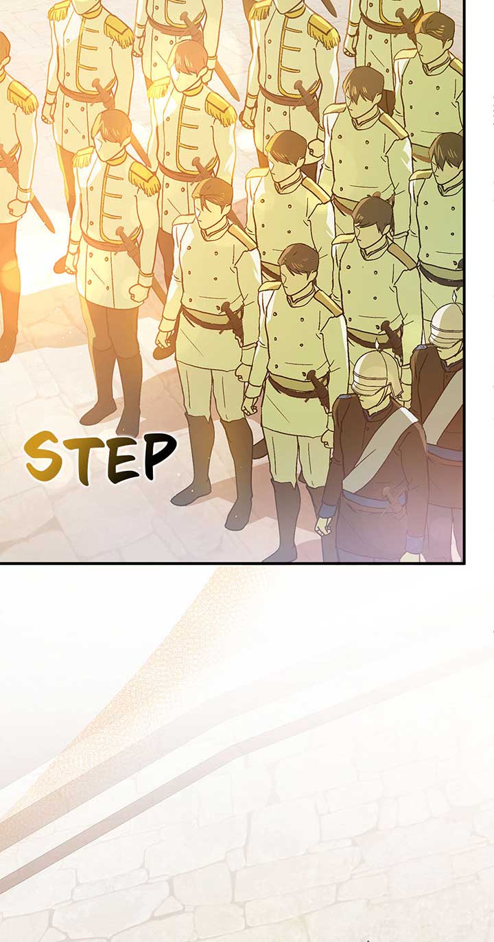 I Didn’t Mean to Seduce the Male Lead Chapter 93 page 45