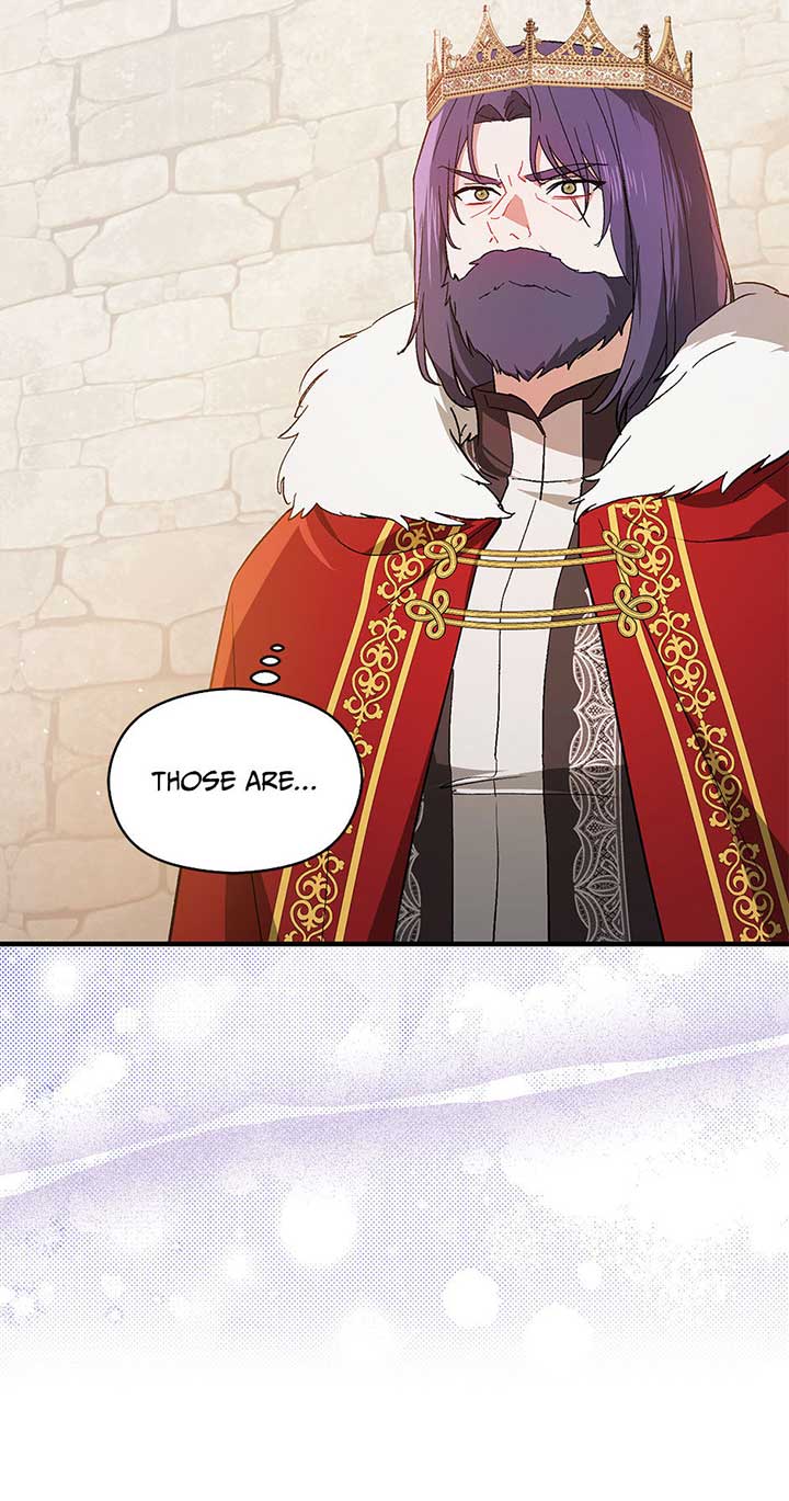 I Didn’t Mean to Seduce the Male Lead Chapter 93 page 46