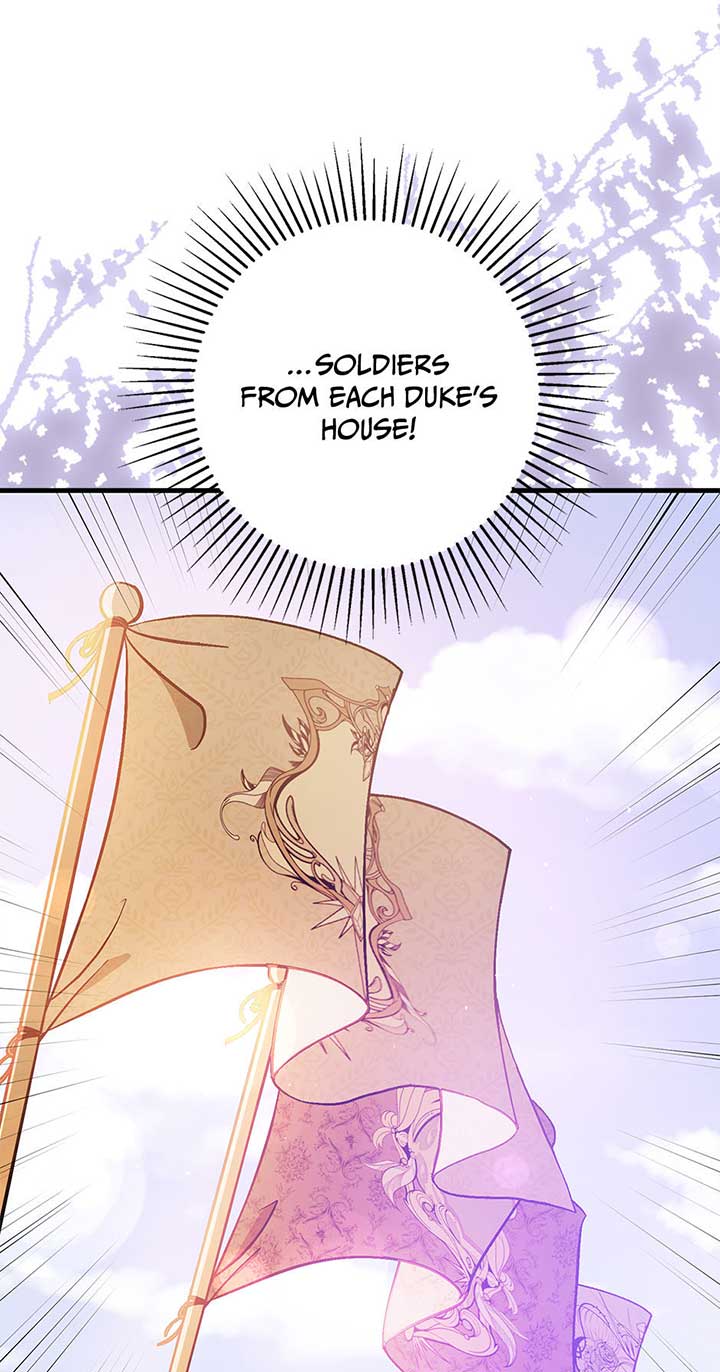I Didn’t Mean to Seduce the Male Lead Chapter 93 page 47