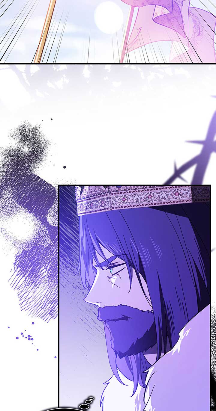 I Didn’t Mean to Seduce the Male Lead Chapter 93 page 48