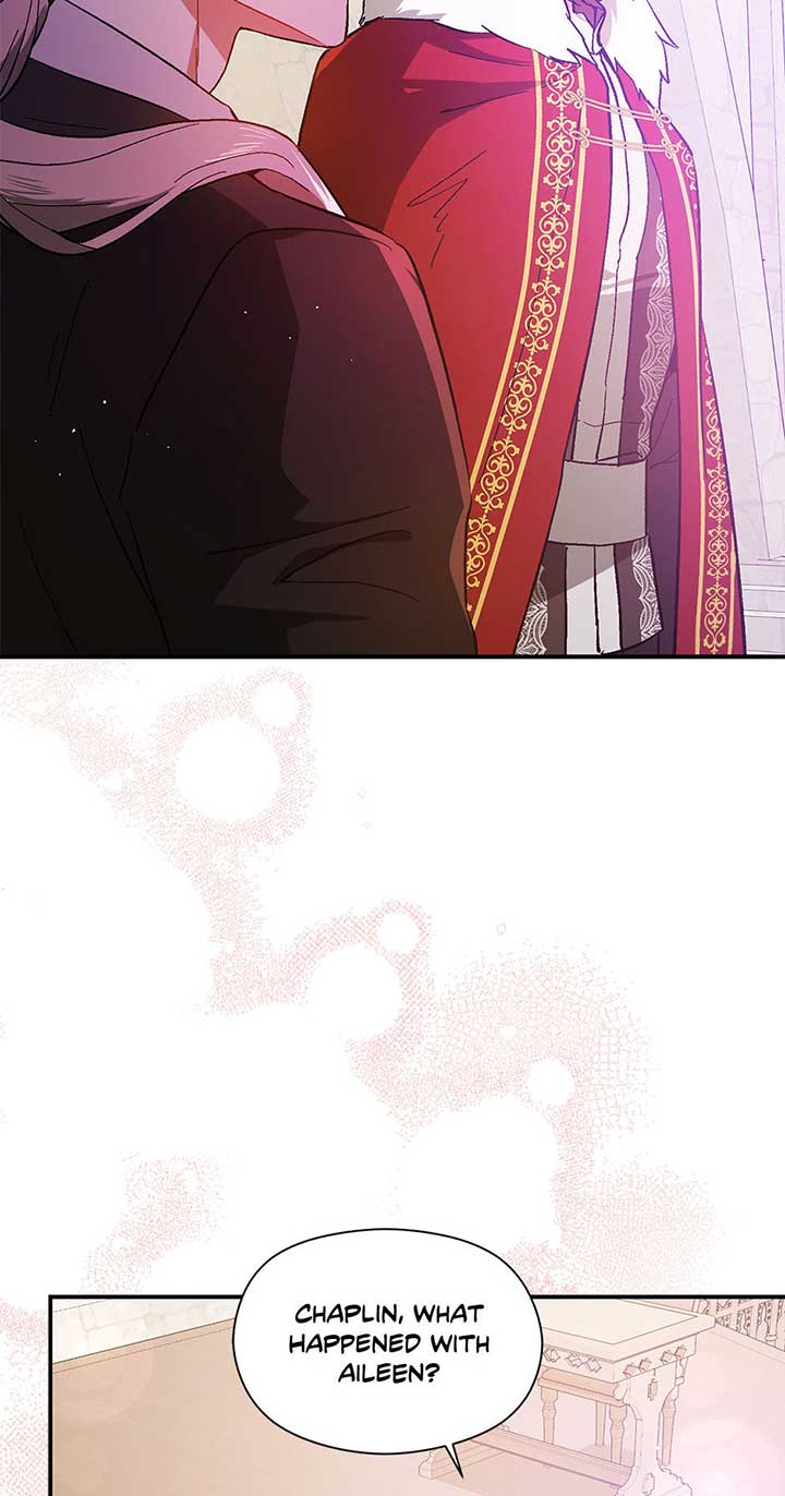 I Didn’t Mean to Seduce the Male Lead Chapter 93 page 50