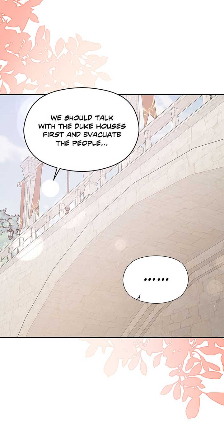 I Didn’t Mean to Seduce the Male Lead Chapter 93 page 53
