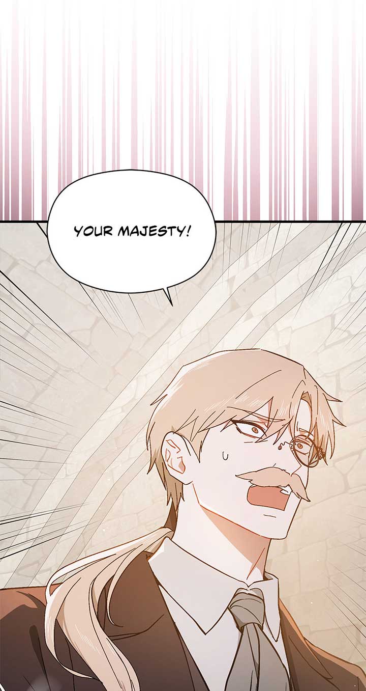 I Didn’t Mean to Seduce the Male Lead Chapter 93 page 54