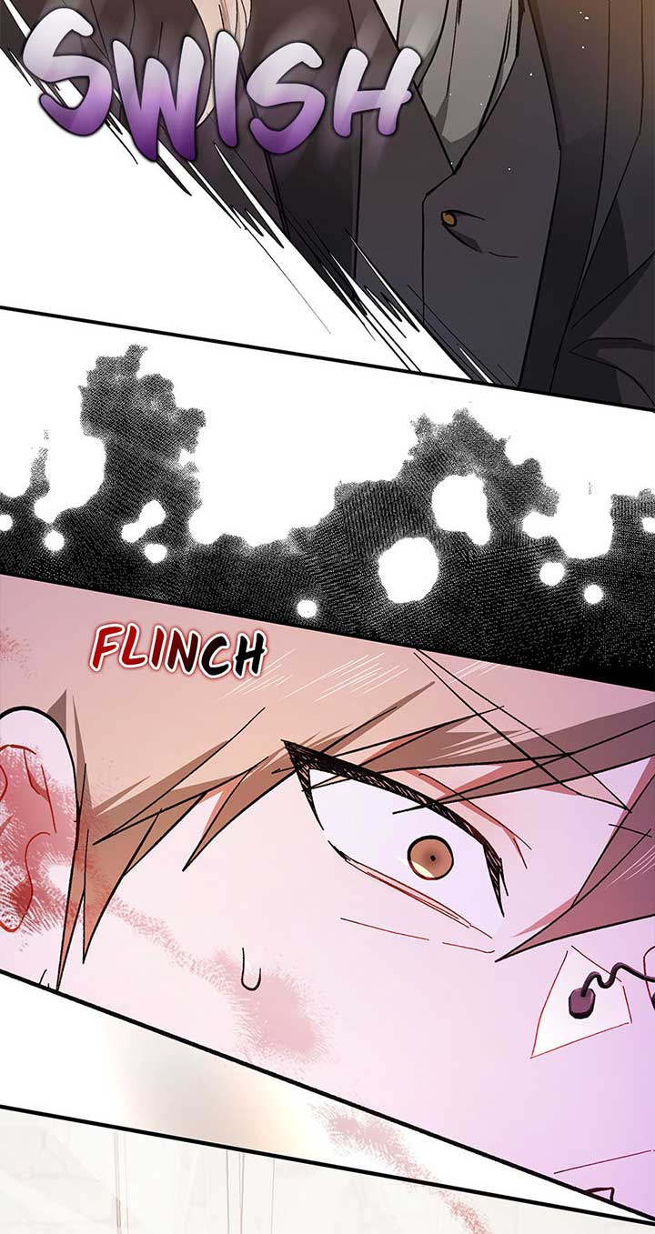 I Didn’t Mean to Seduce the Male Lead Chapter 93 page 55