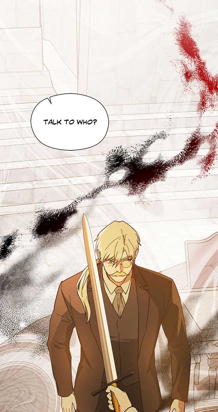 I Didn’t Mean to Seduce the Male Lead Chapter 93 page 56