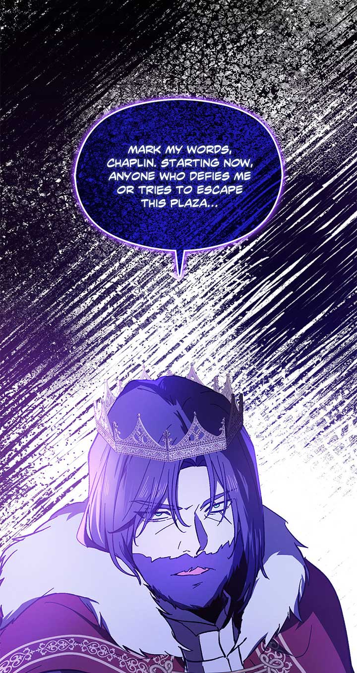 I Didn’t Mean to Seduce the Male Lead Chapter 93 page 58