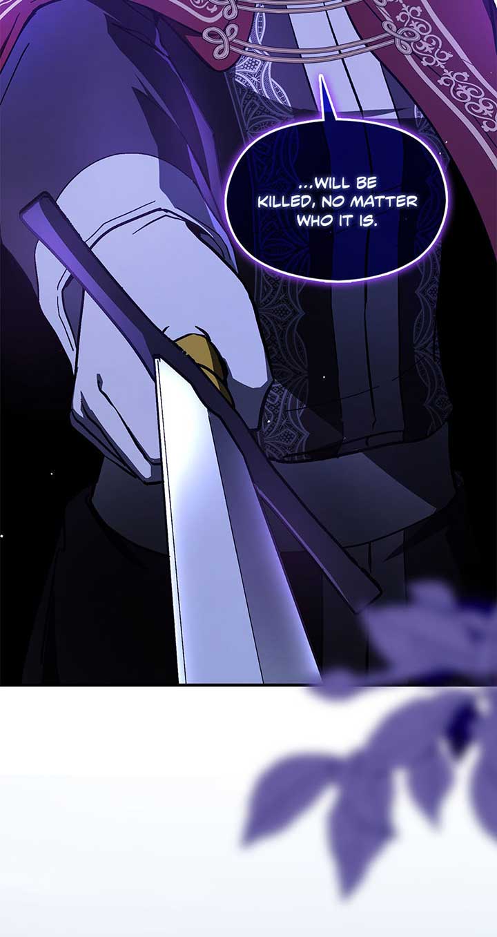 I Didn’t Mean to Seduce the Male Lead Chapter 93 page 59