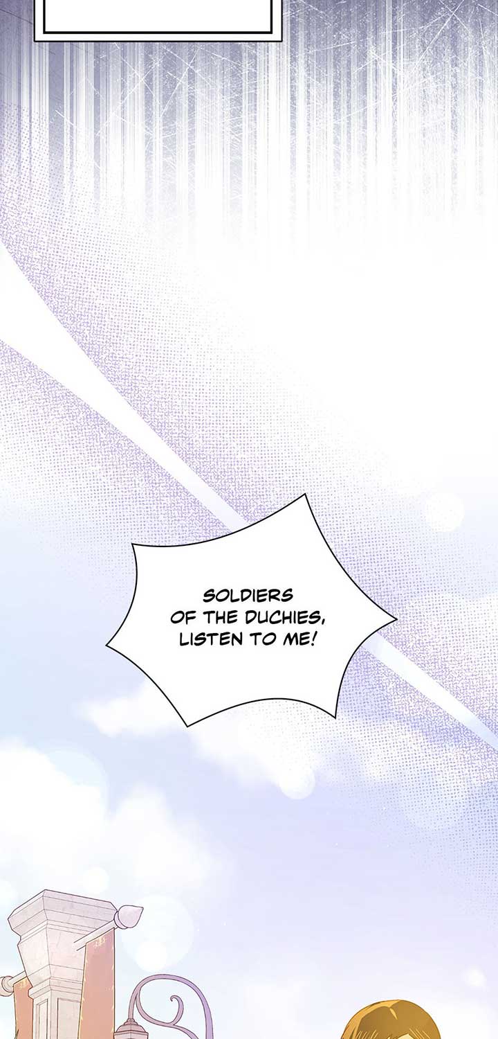 I Didn’t Mean to Seduce the Male Lead Chapter 93 page 63